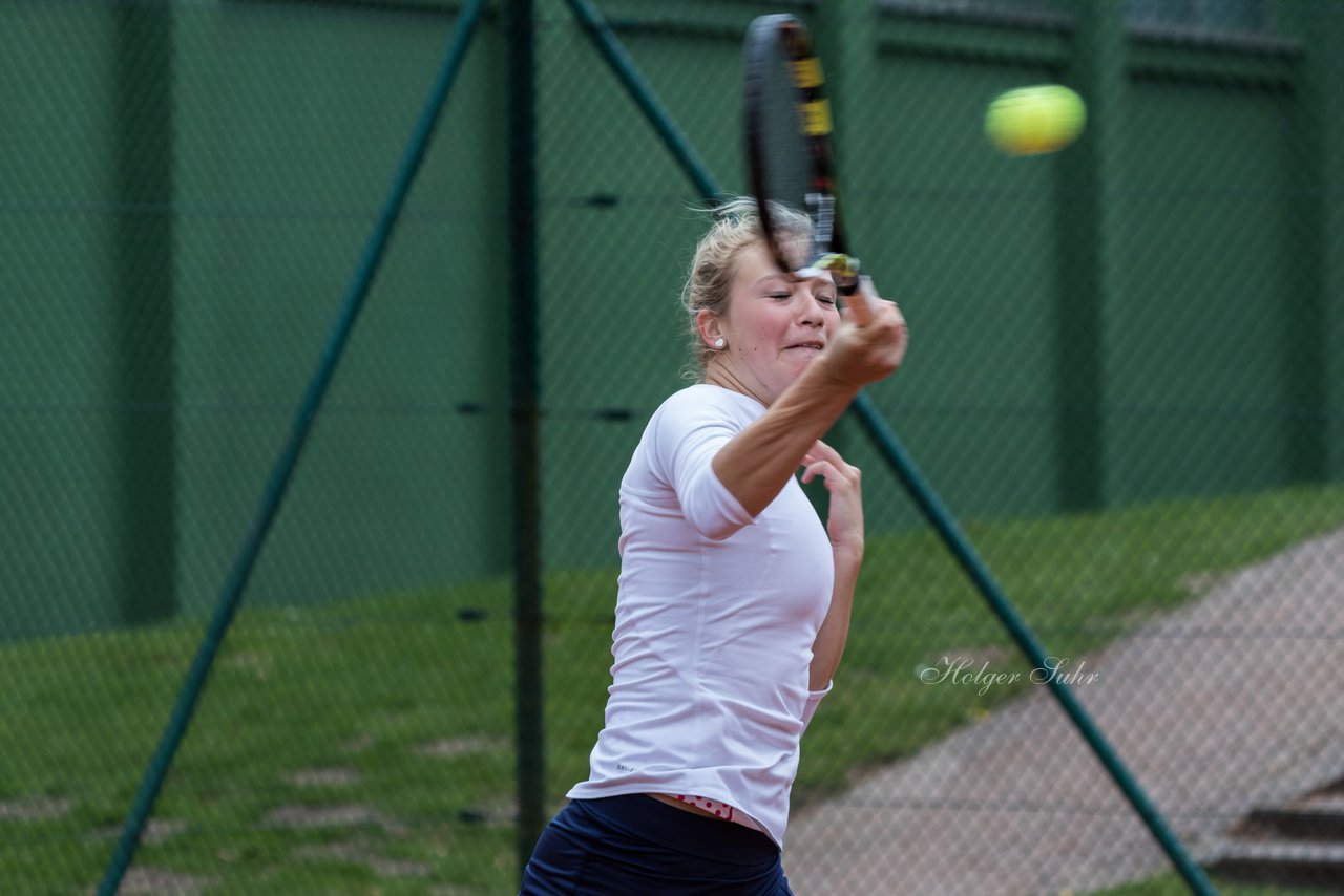 Sophia Intert 471 - Regionalliga TC RW Wahlstedt - TC RW Wahlstedt2